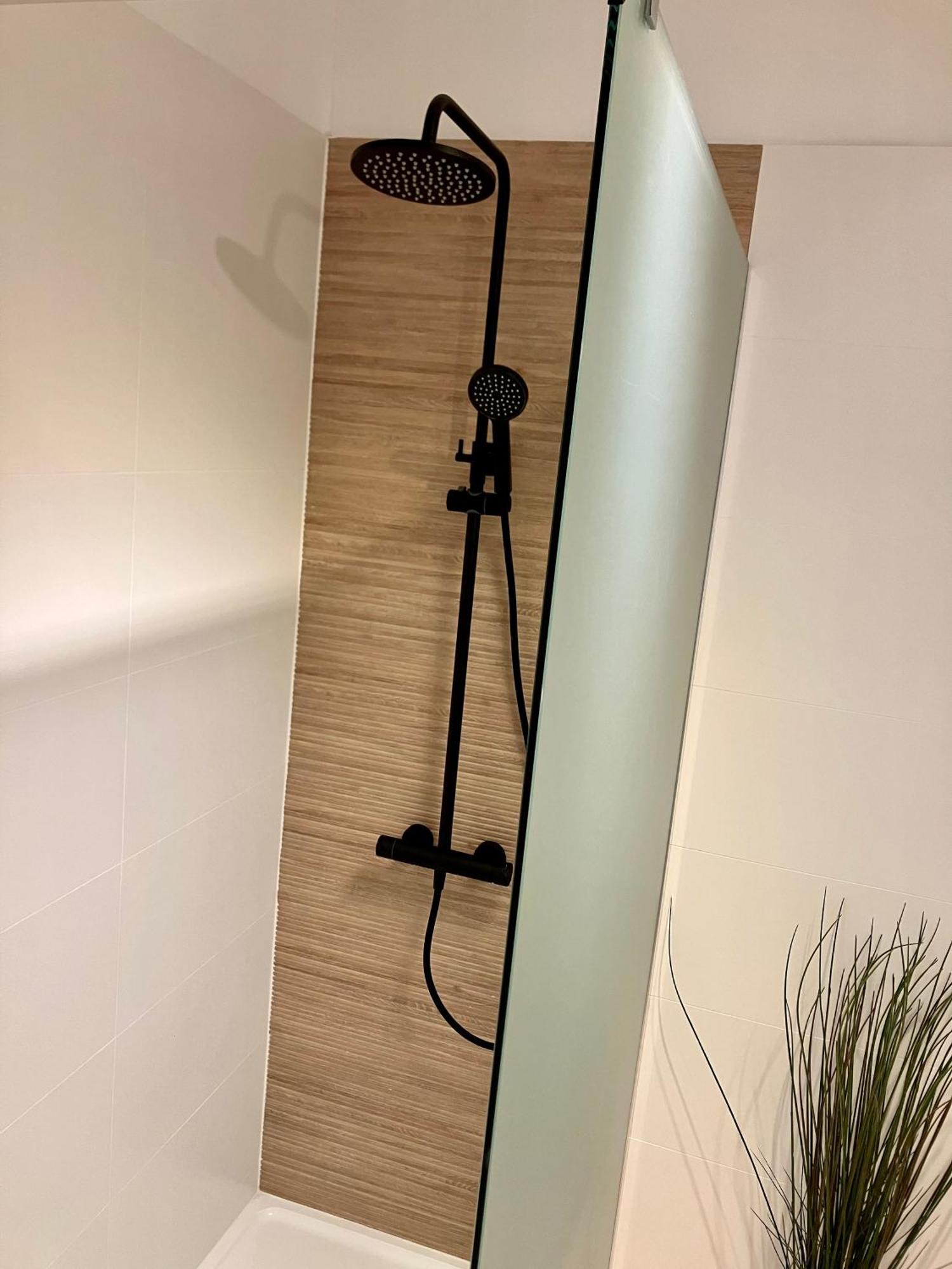 זאגרב Delux Apartment La Arena With Private Garage מראה חיצוני תמונה