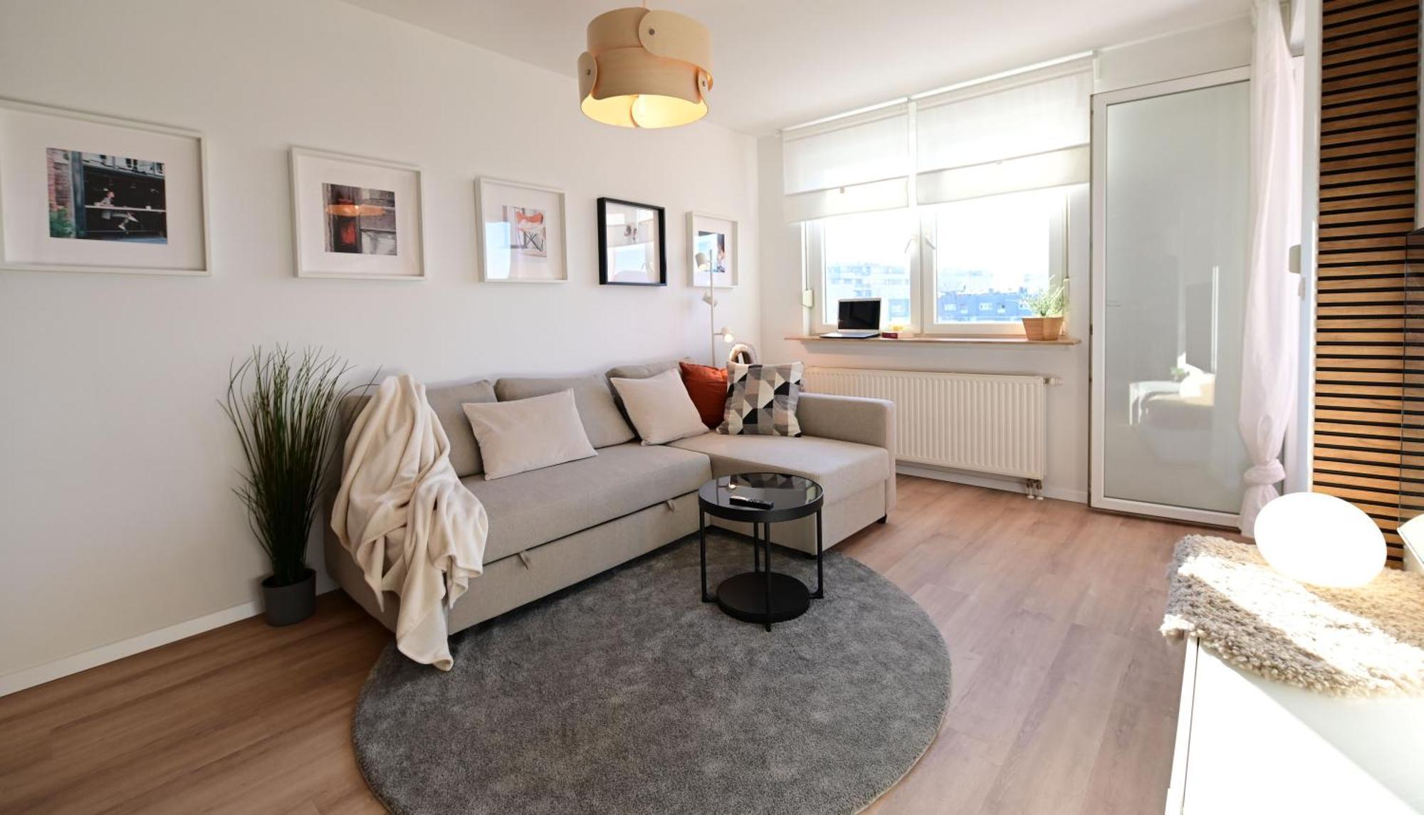 זאגרב Delux Apartment La Arena With Private Garage מראה חיצוני תמונה
