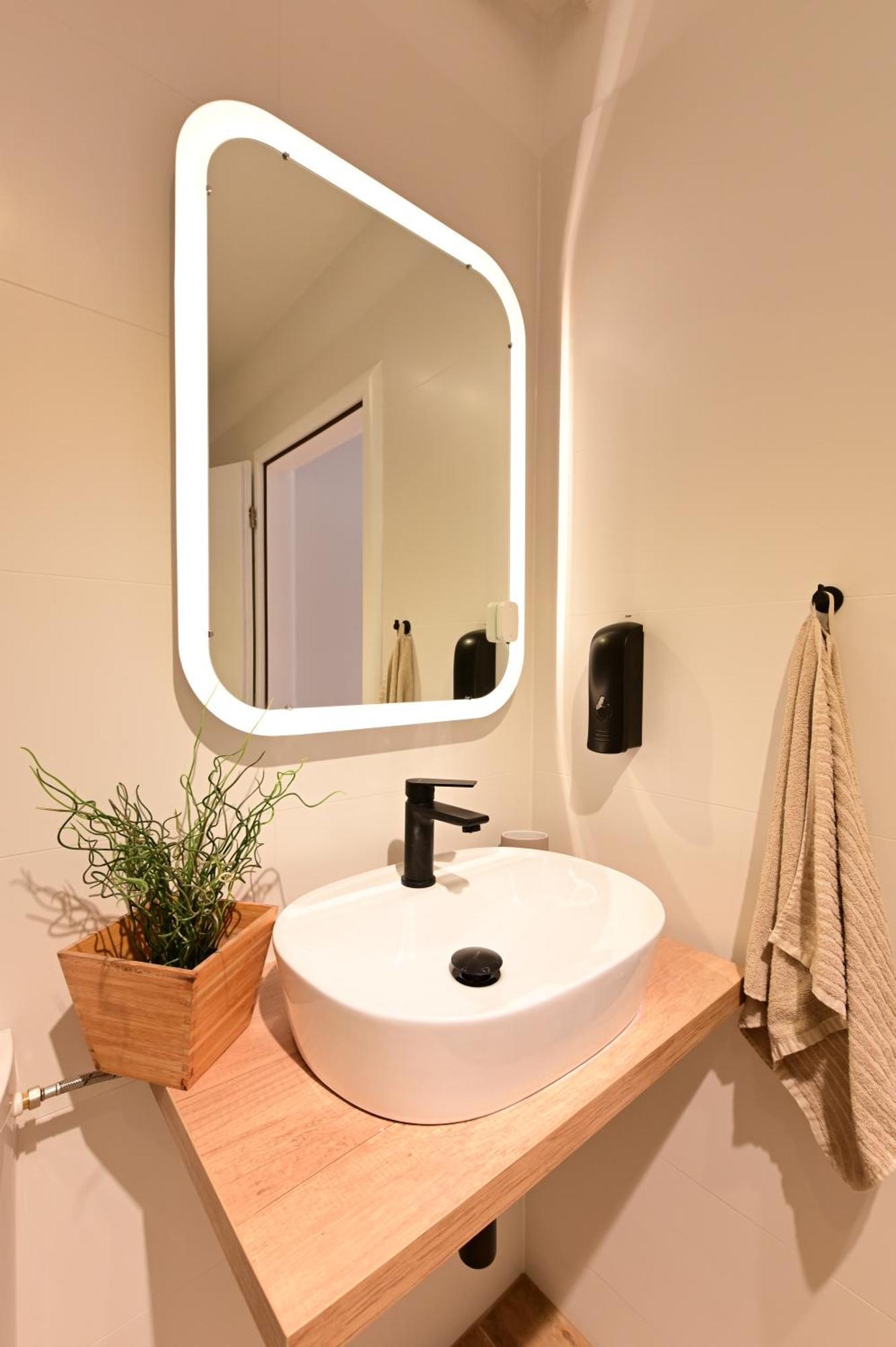 זאגרב Delux Apartment La Arena With Private Garage מראה חיצוני תמונה