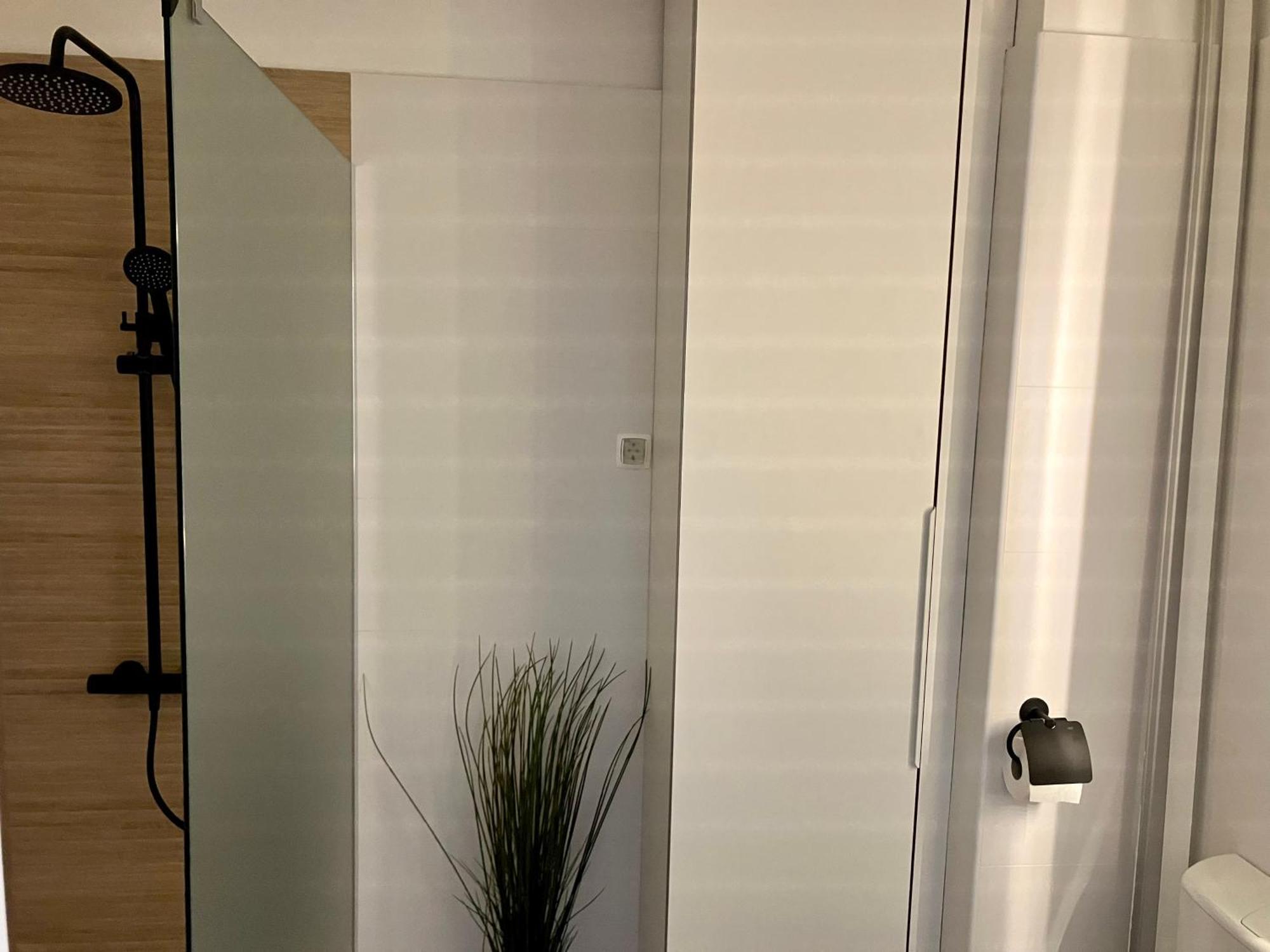 זאגרב Delux Apartment La Arena With Private Garage מראה חיצוני תמונה